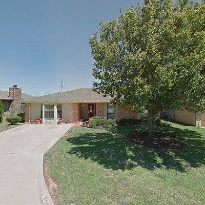 4920 Se Hardin Ave, Lawton, OK 73501