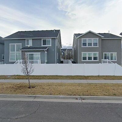 4929 W Red Ruby Ln, Herriman, UT 84096