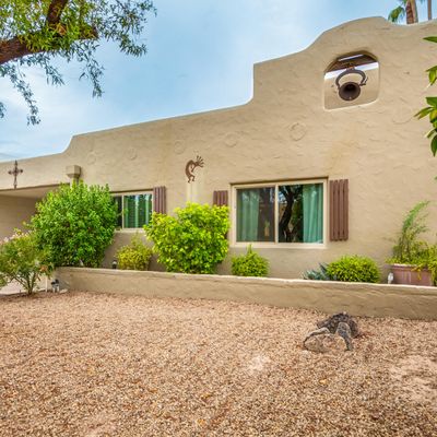 4938 N 78 Th St, Scottsdale, AZ 85251