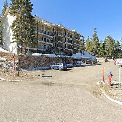 495 Tramway Dr #5, Stateline, NV 89449