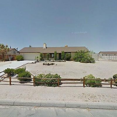 4956 Hermosa Ct, Yucca Valley, CA 92284