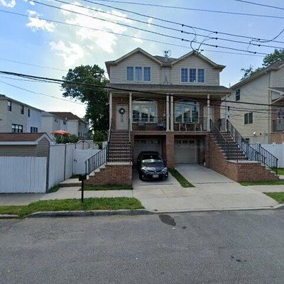 496 Bedford Ave, Staten Island, NY 10306