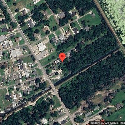 4966 Denet St, Lafitte, LA 70067