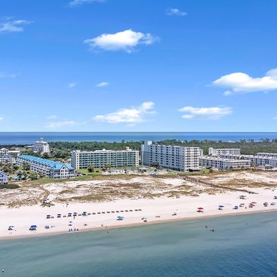 497 Plantation Rd #1268, Gulf Shores, AL 36542