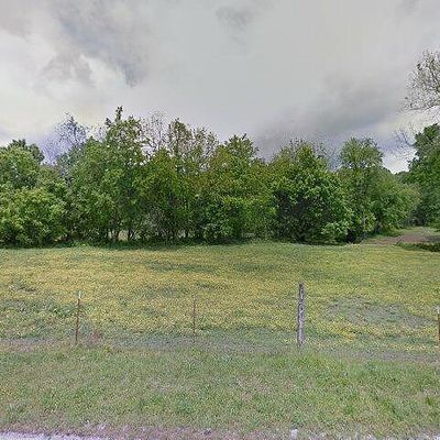 4972 Kettle Mills Rd, Hampshire, TN 38461