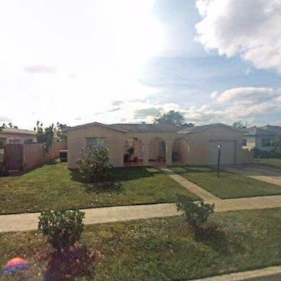 4977 Sw 7 Th Ct, Margate, FL 33068