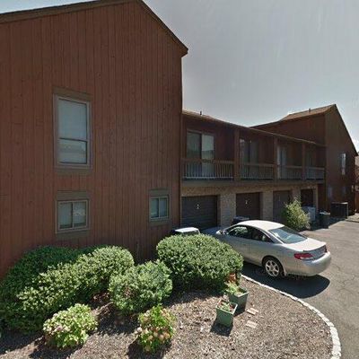 498 Auten Rd #3 B, Hillsborough, NJ 08844