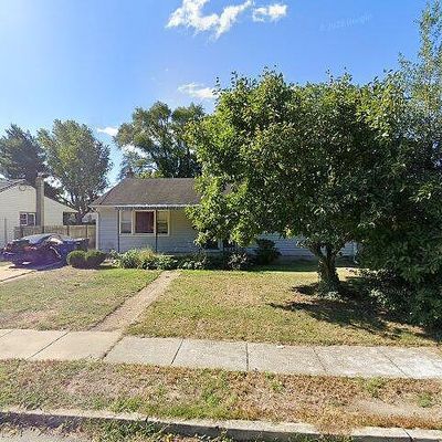 5 Ellis Ave, Lumberton, NJ 08048