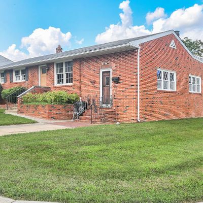 5 Lehm Rd, Wilmington, DE 19804