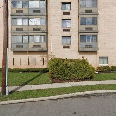 5 Linden St Apt 3 G, Hackensack, NJ 07601