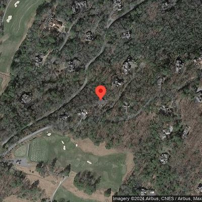 5 Millwood Ln, Cashiers, NC 28717