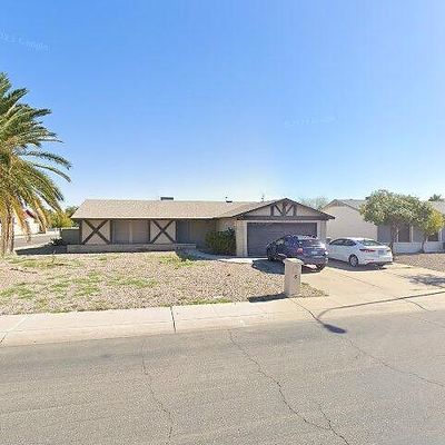 5 N 131 St St, Chandler, AZ 85225