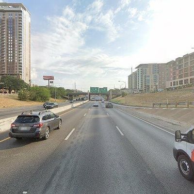 5 N Interstate 35 #2101, Austin, TX 78702