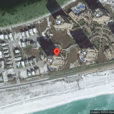 5 Portofino Dr Ste 1106, Gulf Breeze, FL 32561