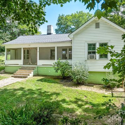 5 W Buncombe School Rd, Asheville, NC 28806