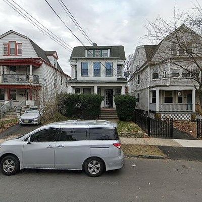 50 Mapes Ave, Newark, NJ 07112