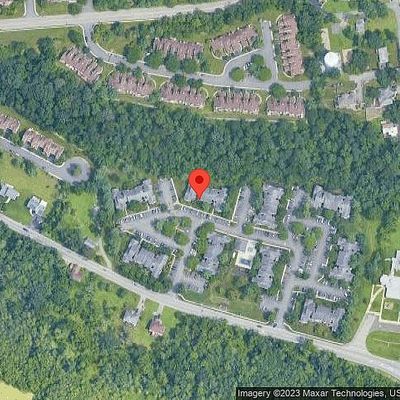 50 Stonyridge Dr, Lincoln Park, NJ 07035