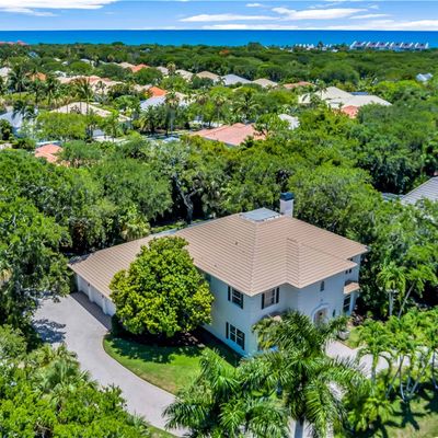 500 Marbrisa Dr, Vero Beach, FL 32963