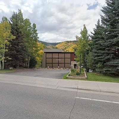 500 S Frontage Rd E #A202, Vail, CO 81657