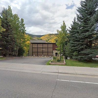 500 S Frontage Rd E #A204, Vail, CO 81657