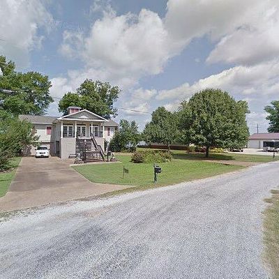 50016 Huck Lann Dr, Amory, MS 38821