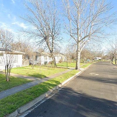 501 Kern Rd, Killeen, TX 76541