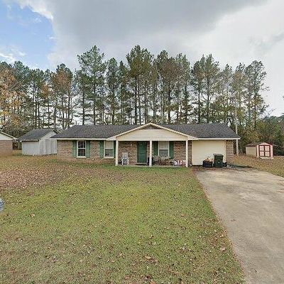 501 Macbeth St, Athens, AL 35611