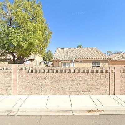 5010 Sail Rock Pl, North Las Vegas, NV 89031