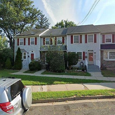 502 S Logan Ave, Trenton, NJ 08629