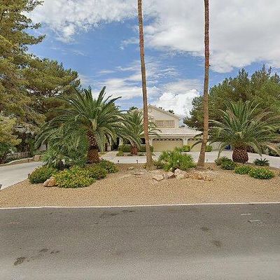 5020 Conough Ln, Las Vegas, NV 89149