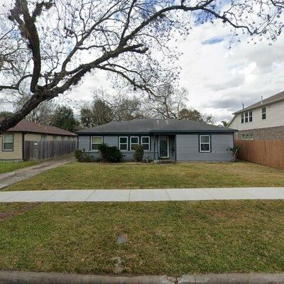 5023 Ventura Ln, Houston, TX 77021