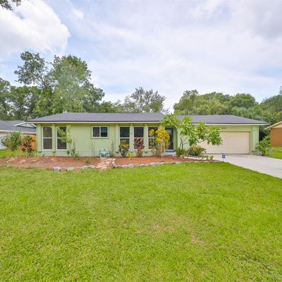 5029 Greenglen Ln, Lakeland, FL 33811