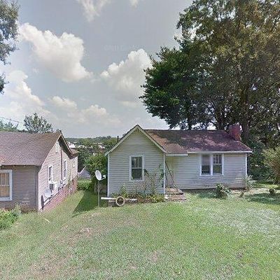 503 Harris St, Dalton, GA 30721