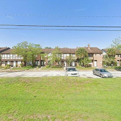 5038 Downing St #7 B, Orlando, FL 32839