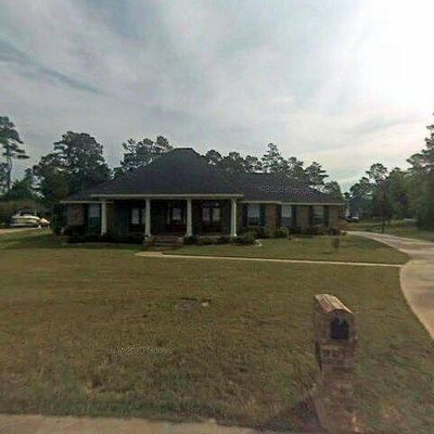 5041 Laura Ln, Woodworth, LA 71485