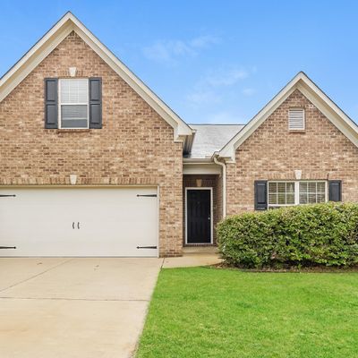 5043 Kensington Pl, Calera, AL 35040