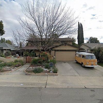 505 Ashley Ave, Woodland, CA 95695