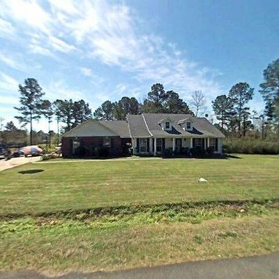 505 Frankie Ln, Lake Charles, LA 70611