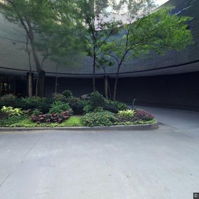 505 N Lake Shore Dr #508, Chicago, IL 60611