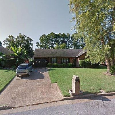 505 Whiteville Ave, Memphis, TN 38109