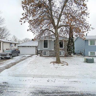 5050 Upper 182 Nd St W, Farmington, MN 55024