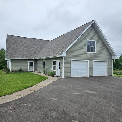 50566 S Beaser Avenue, Ashland, WI 54806