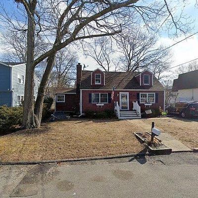 506 Crestview Ter, Point Pleasant Boro, NJ 08742