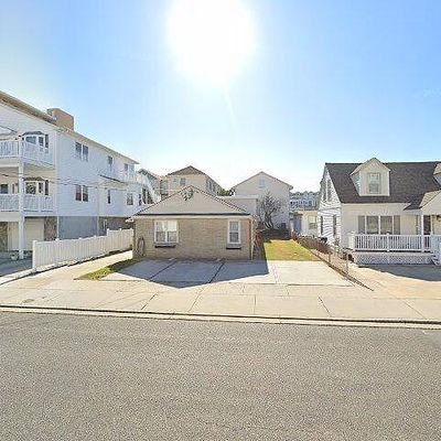 506 E 19 Th Ave #100, Wildwood, NJ 08260