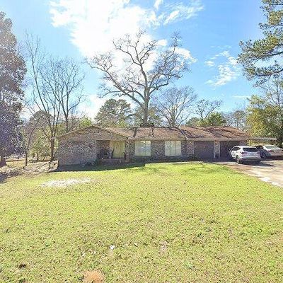 507 Dixie Dr, Enterprise, AL 36330