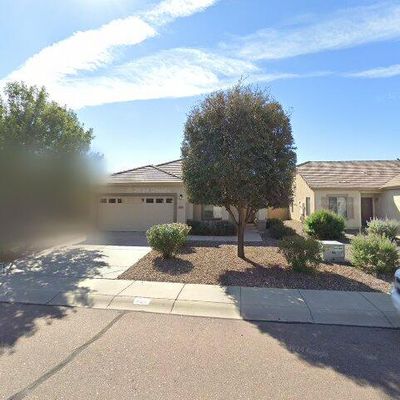 507 E Goldmine Ln, San Tan Valley, AZ 85140