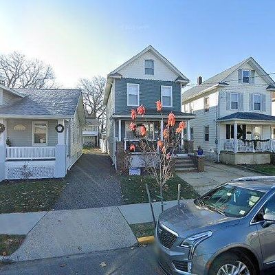 507 Lareine Ave, Bradley Beach, NJ 07720