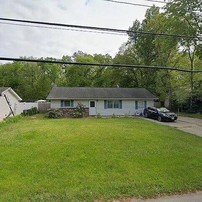 507 Sunrise Blvd, Forked River, NJ 08731