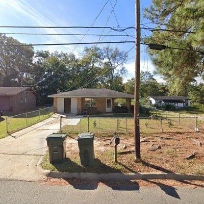 507 W Newton St, Dothan, AL 36303