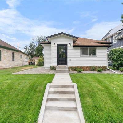 5071 Quitman St, Denver, CO 80212